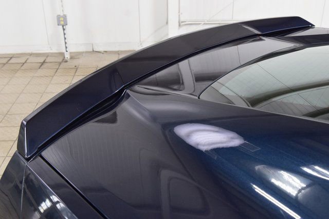 Used 2016 Chevrolet Corvette Stingray Z51 w/ Battery Protection Package image 24