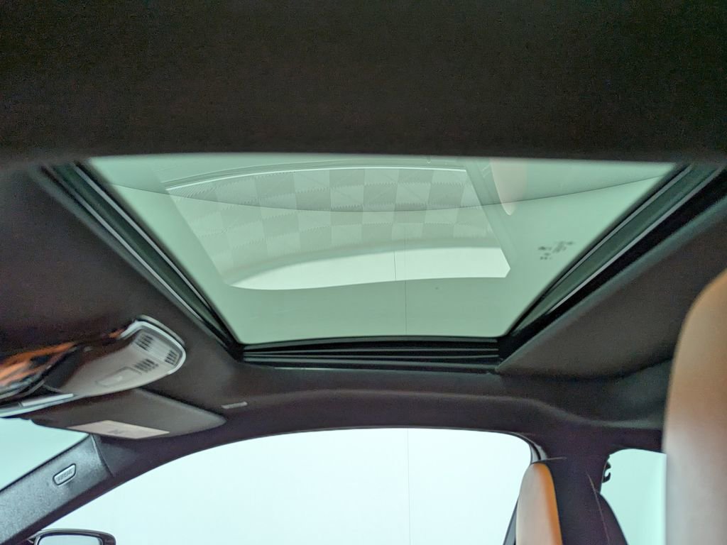 Used 2024 BMW M4 Coupe image 15