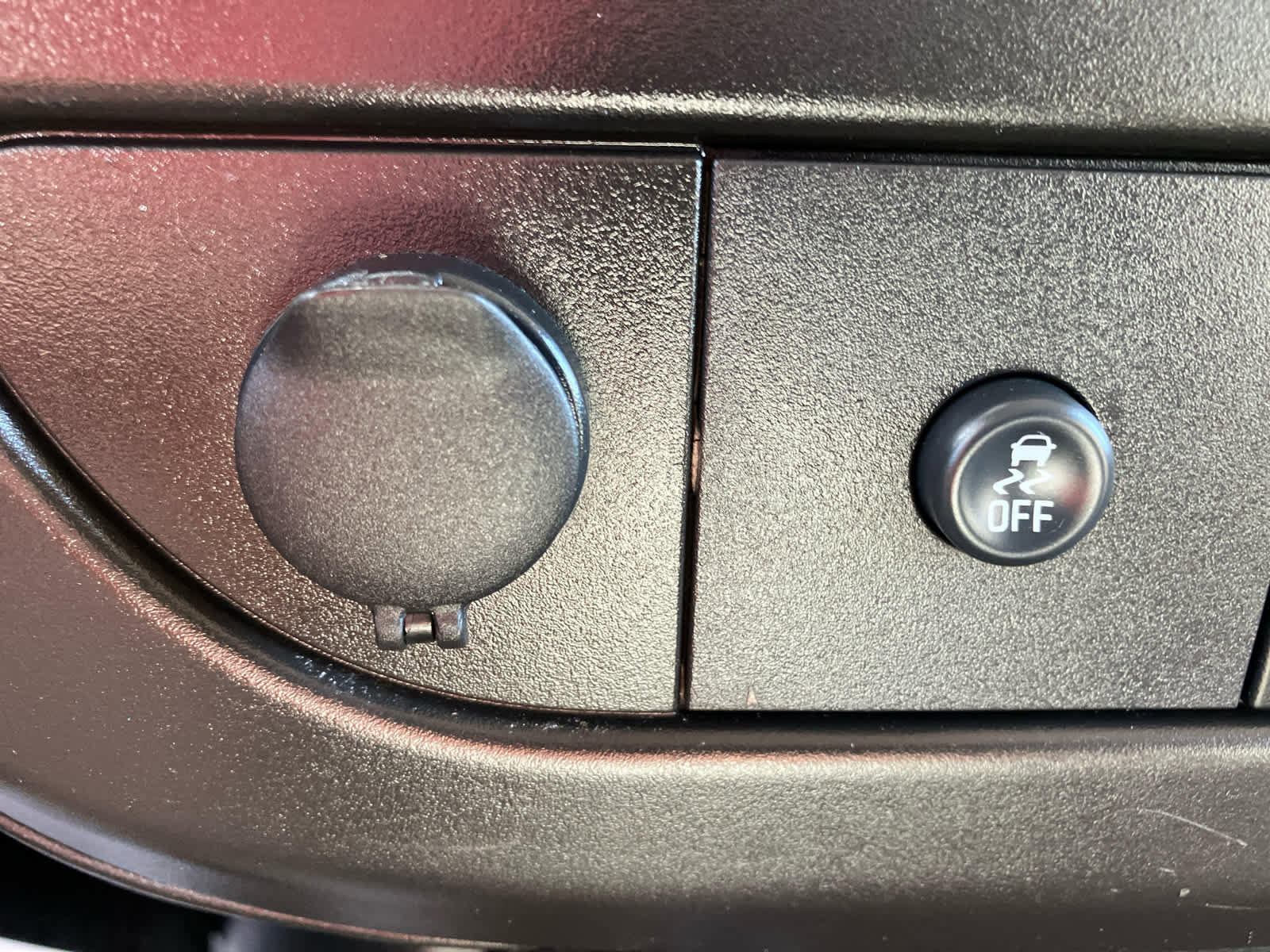 Used 2021 Chevrolet Express 2500 w/ Driver Convenience Package image 23