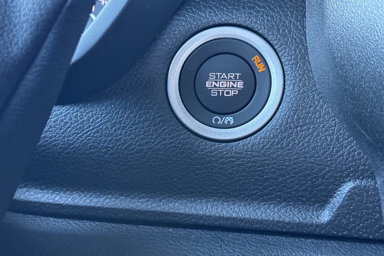 New 2026 RAM 5500 Tradesman w/ Chrome Appearance Group image 19