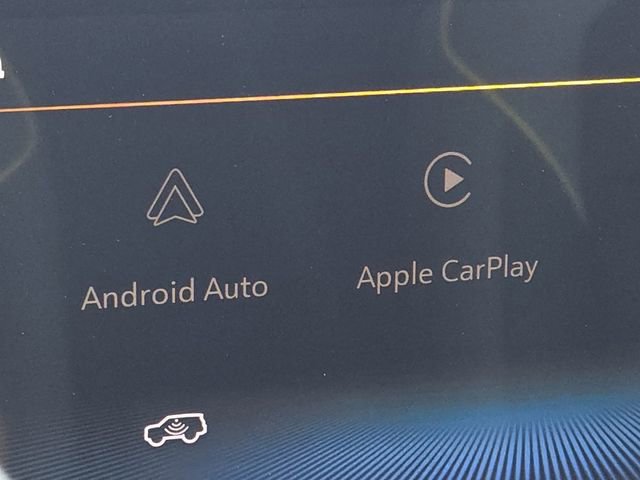 New 2026 Chevrolet Trax ACTIV w/ Driver Confidence Package FWD image 5
