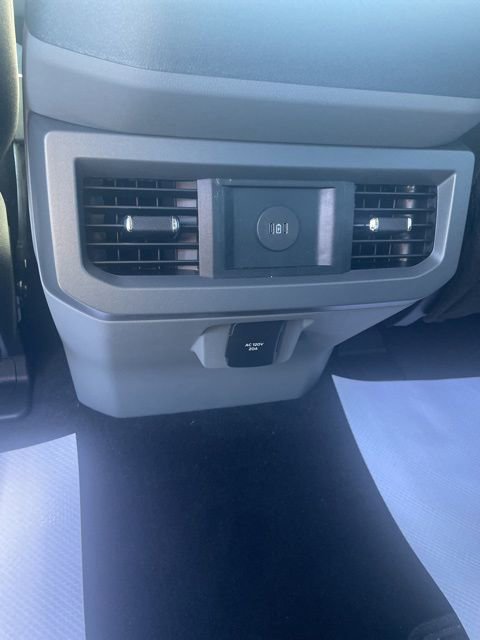 New 2026 Ford F250 XLT w/ XLT Premium Package image 22