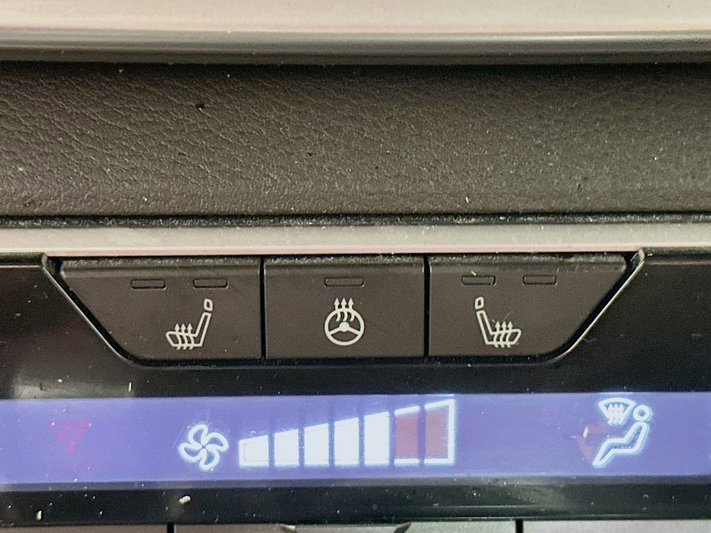 Used 2022 Nissan Altima 2.5 SL image 19