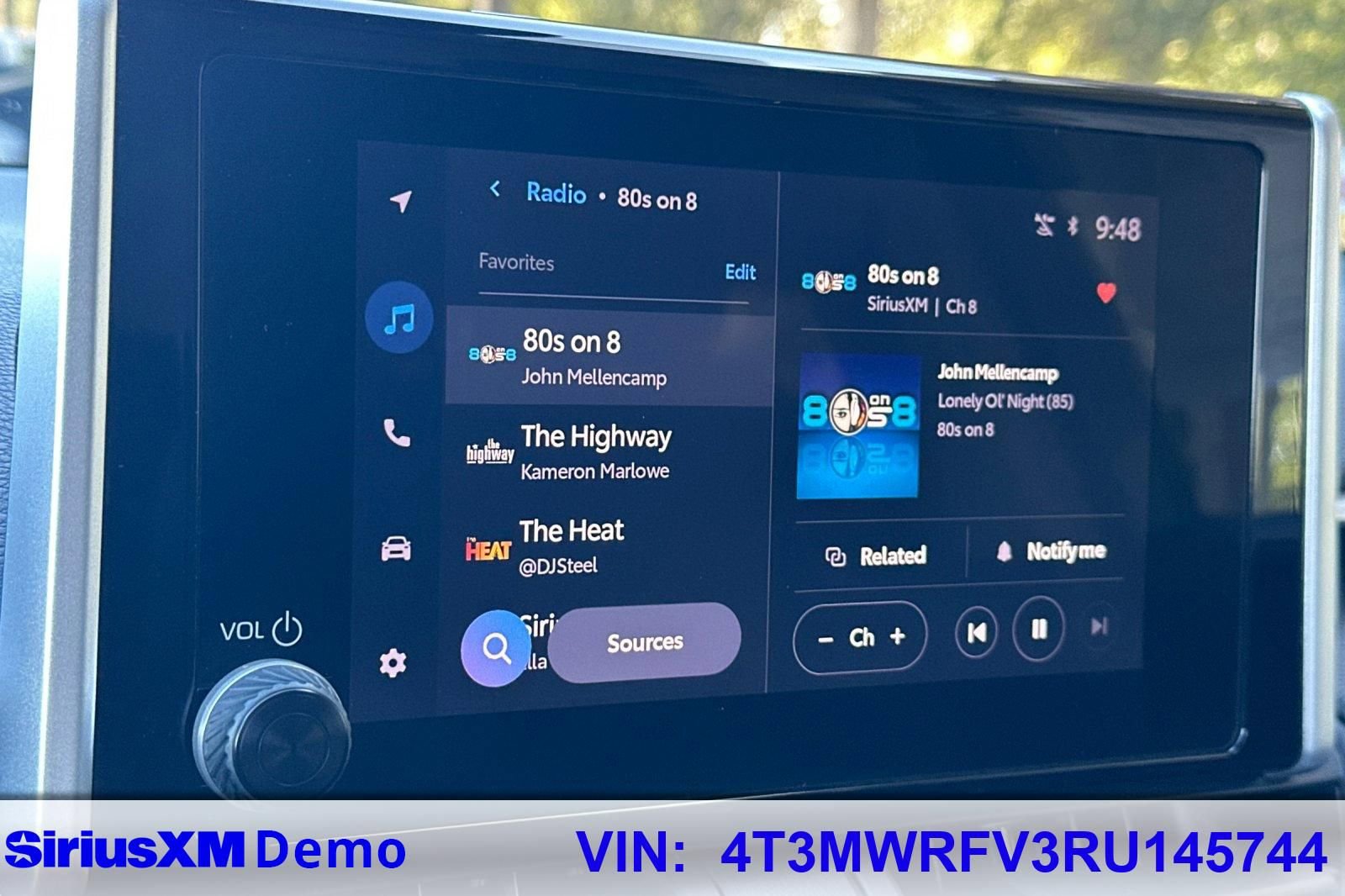 Certified 2024 Toyota RAV4 LE AWD/4WD image 35