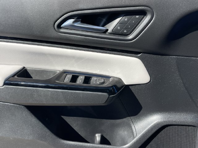 Used 2026 Honda Prologue Touring image 24