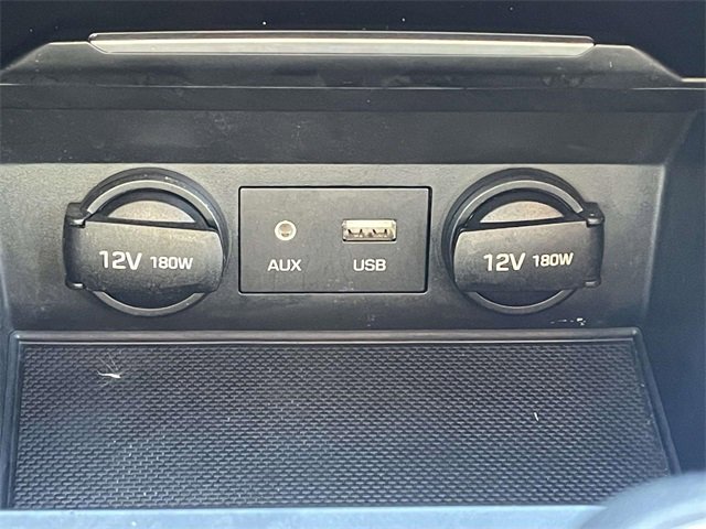 Used 2018 Hyundai Elantra SEL image 27