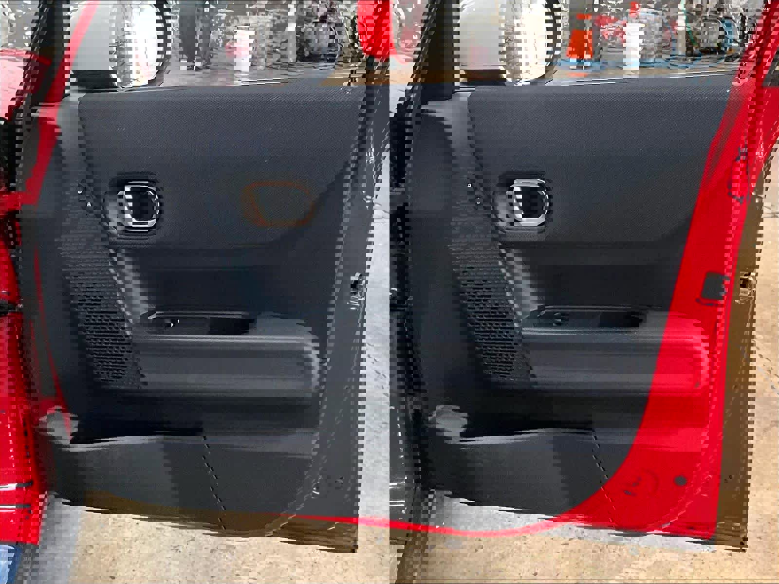 Used 2025 MINI Cooper S image 25