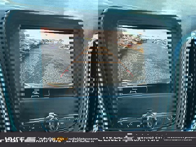 Certified 2024 Chevrolet Equinox LS image 17