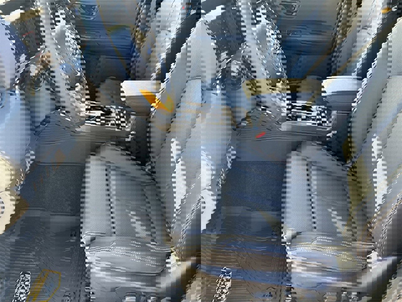 New 2026 Subaru Outback Wilderness image 15