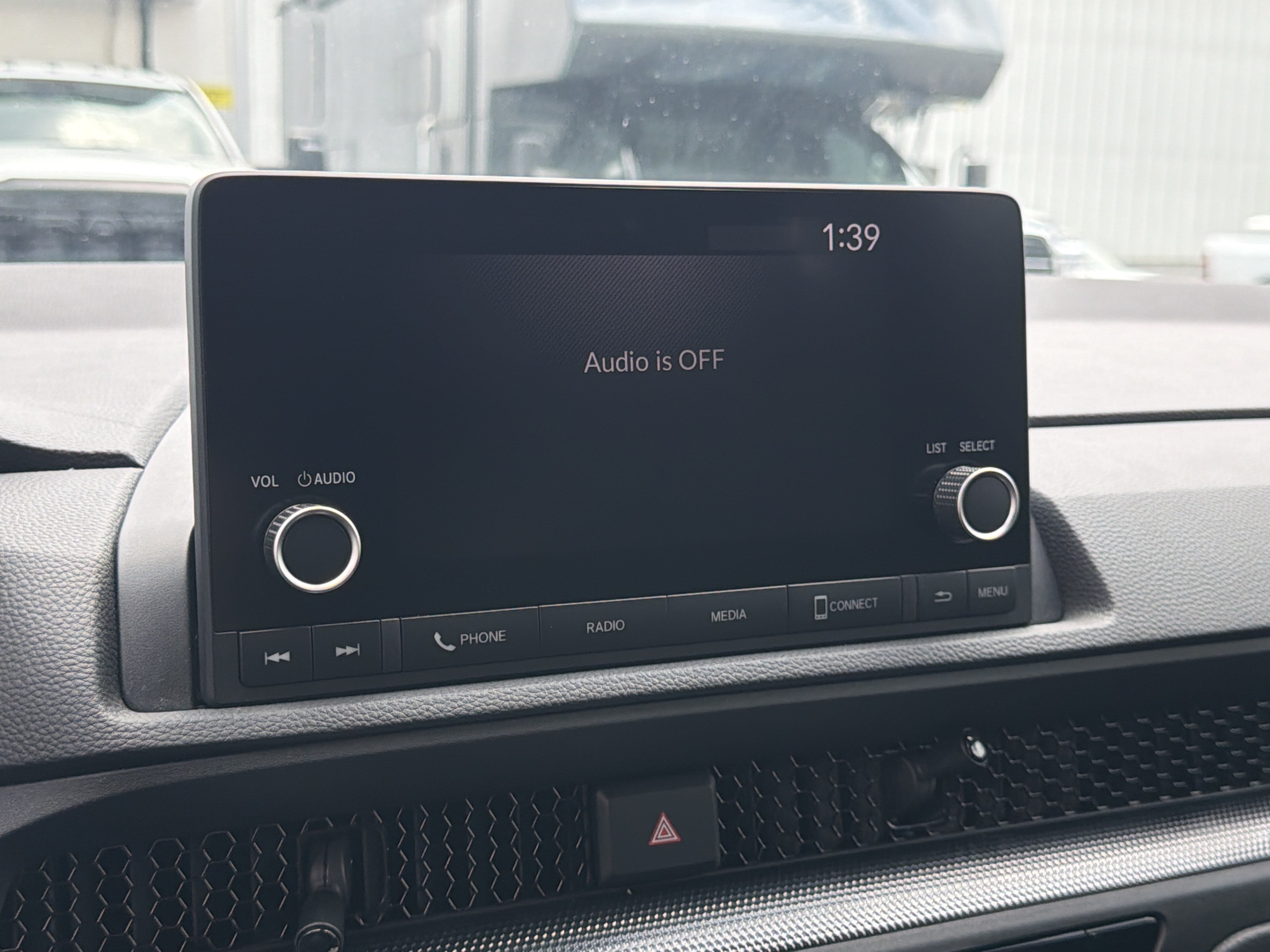 Used 2023 Honda CR-V Sport image 33