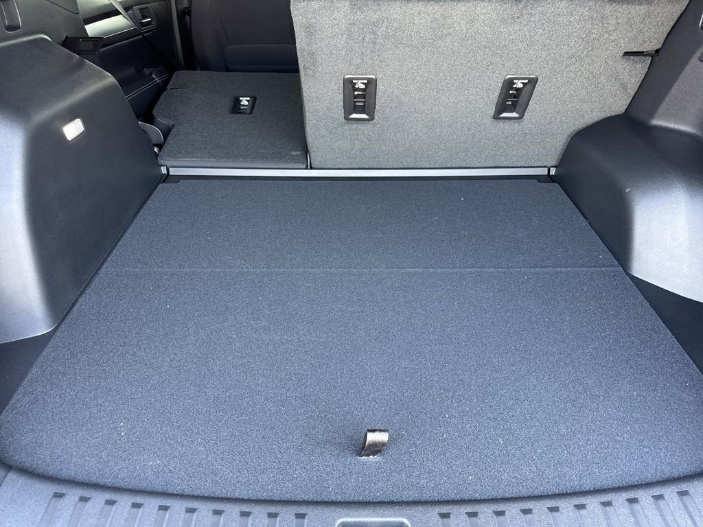 New 2026 GMC Terrain Elevation w/ Black Edition AWD/4WD image 14