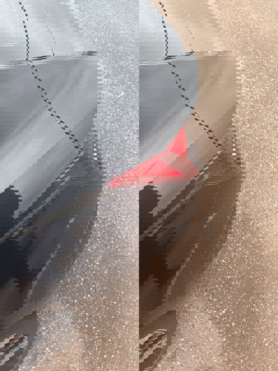 Used 2023 Hyundai Elantra SEL w/ Convenience Package image 4