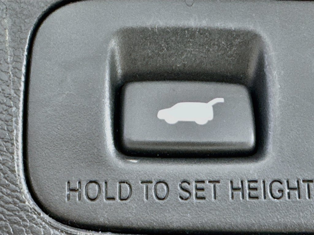 Used 2021 Honda CR-V Touring image 33