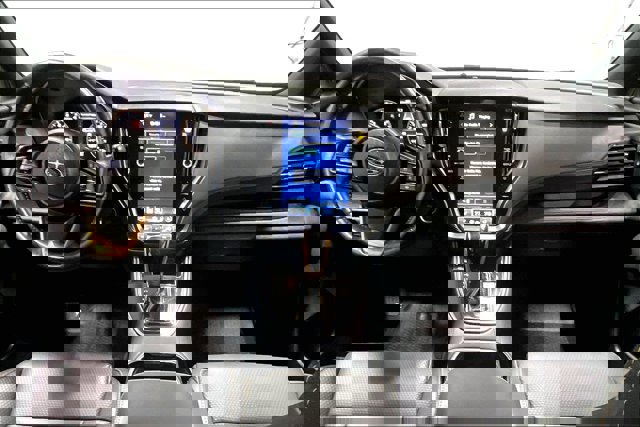 Used 2023 Subaru Outback Wilderness image 15