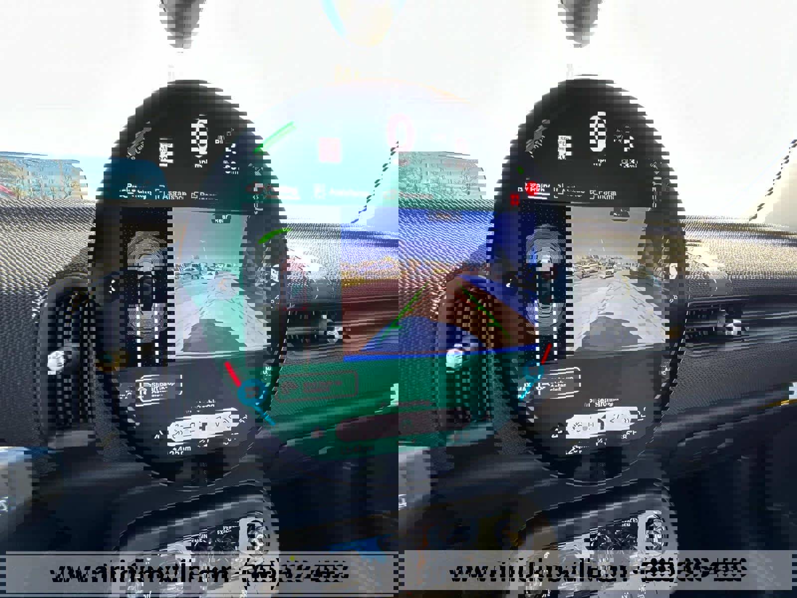 New 2025 MINI Cooper S image 59