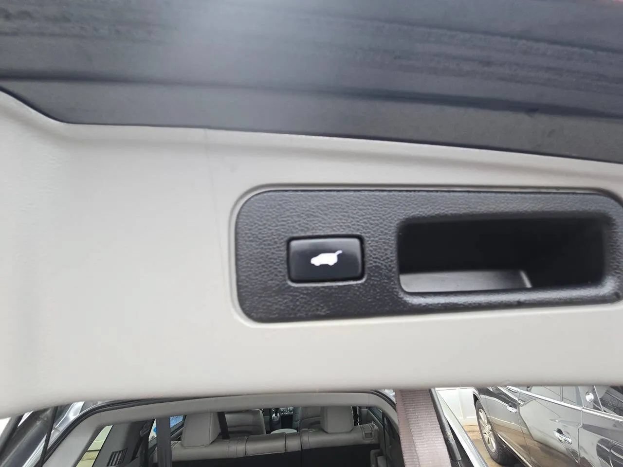 Used 2014 Honda Pilot EX-L image 37