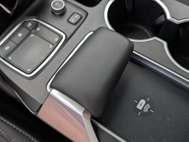 Certified 2023 Acura MDX FWD w/ Technology Package image 17