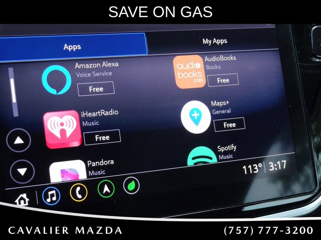 Used 2022 Chevrolet Bolt EUV Premier FWD image 32