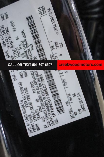 Used 2021 Ford F250 Lariat AWD/4WD image 72