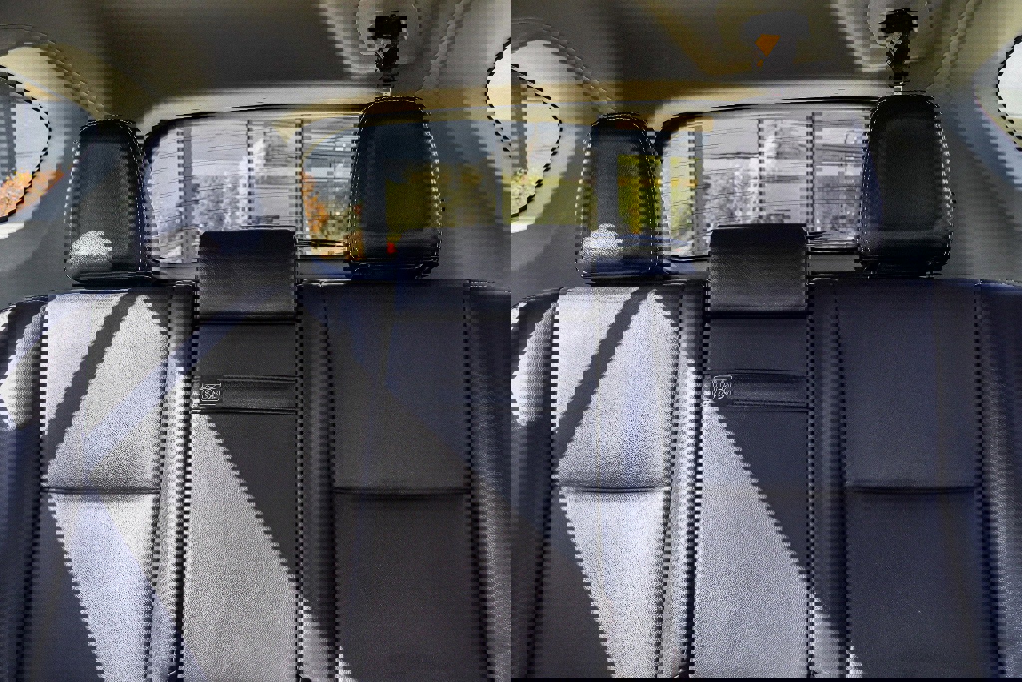 Used 2018 Toyota RAV4 Limited image 24