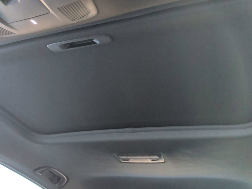 Used 2024 MAZDA CX-5 Signature image 28