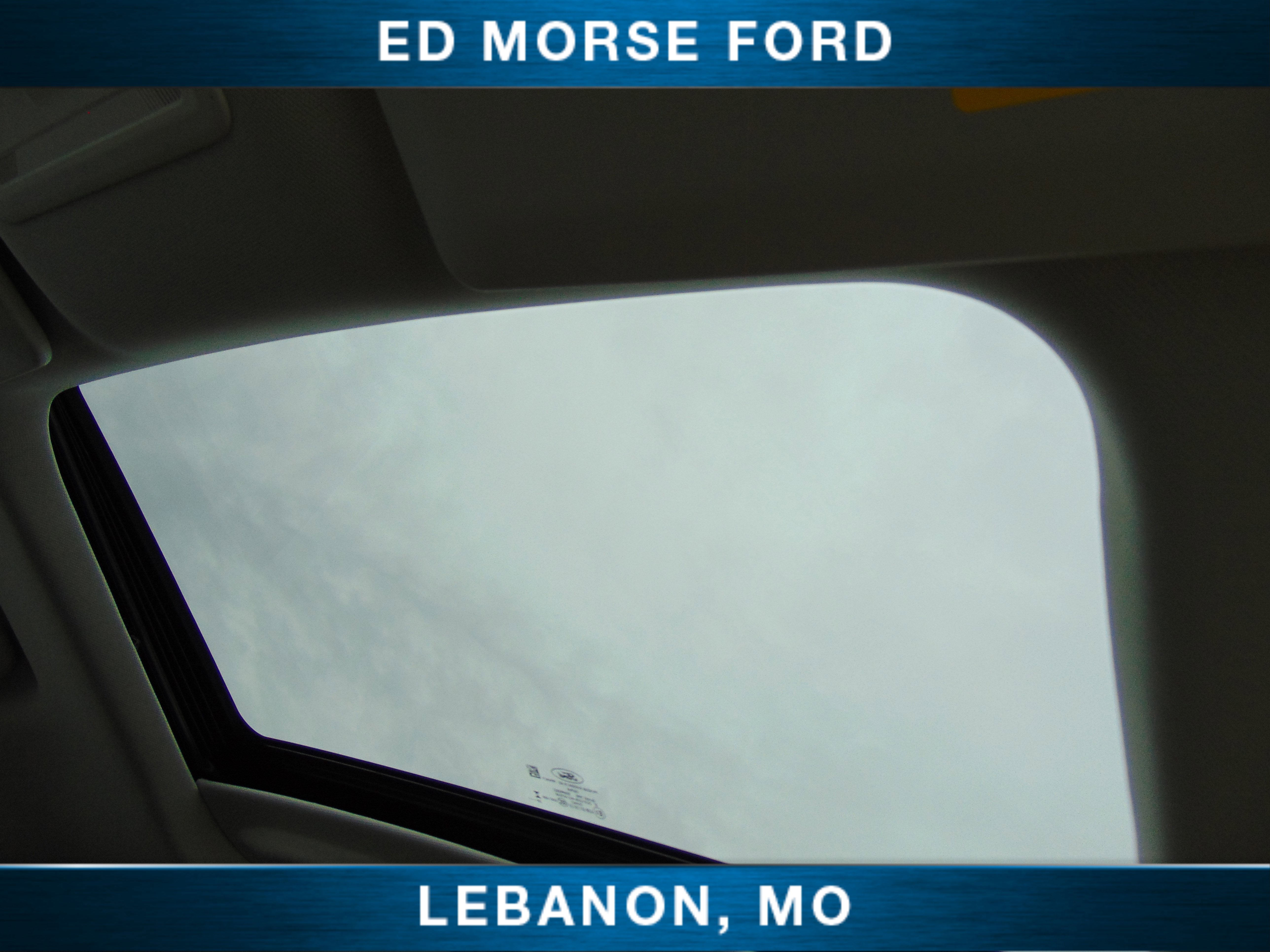 New 2025 Ford Maverick Lariat w/ Black Appearance Package image 29