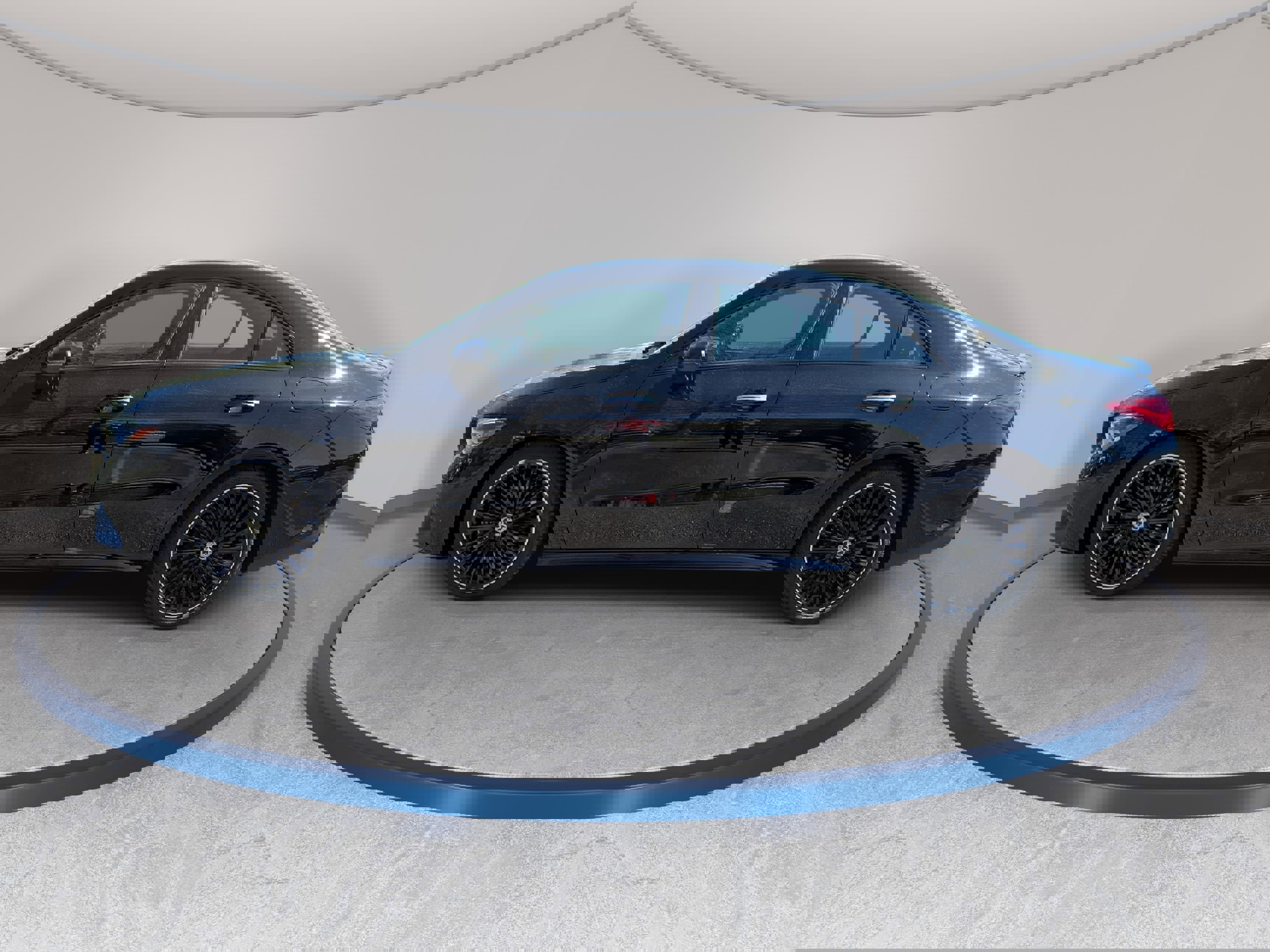 Used 2025 Mercedes-Benz CLA 250 image 8