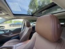 Used 2026 Mercedes-Benz GLS 450 4MATIC image 16