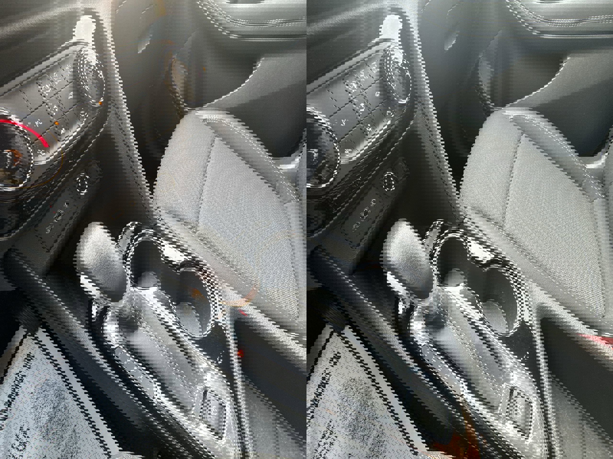 Used 2023 Buick Encore GX Preferred w/ Cold Weather Comfort Package image 16