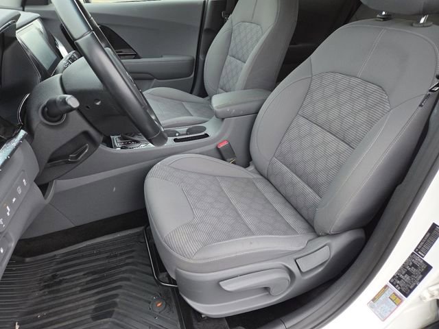 Used 2020 Kia Niro LXS image 27