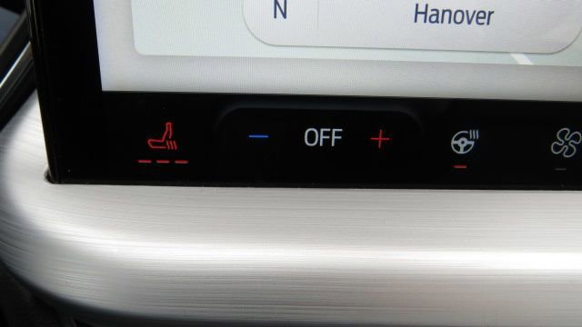 Used 2024 Ford Escape ST-Line Elite w/ Premium Technology Package image 22