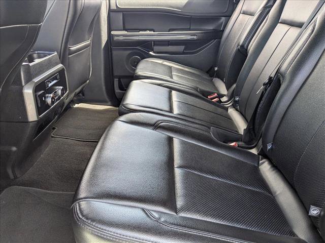 Used 2019 Ford Expedition XLT w/ Equipment Group 201A image 16