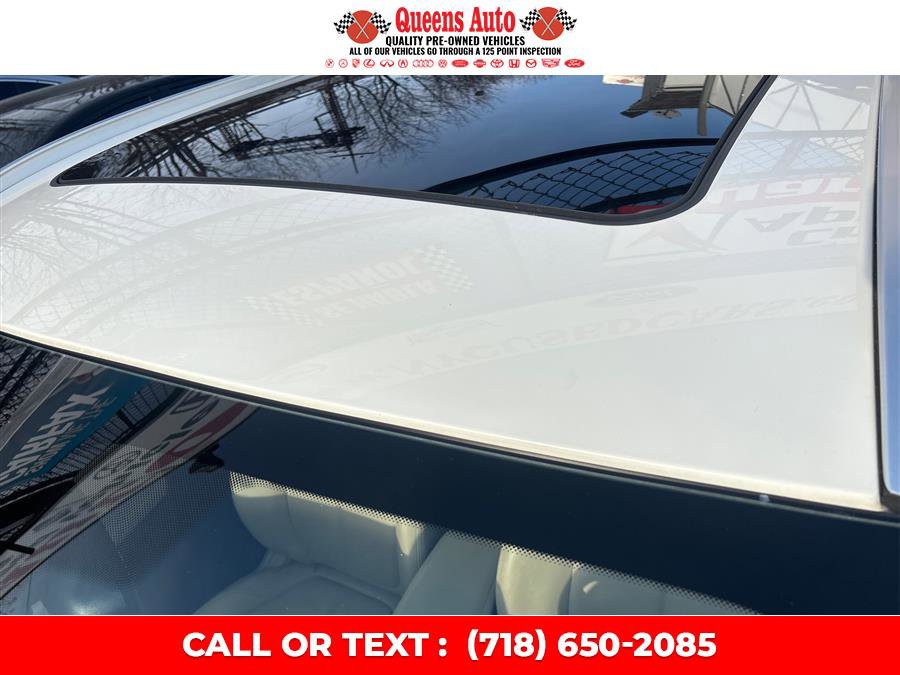 Used 2017 BMW X1 xDrive28i image 13