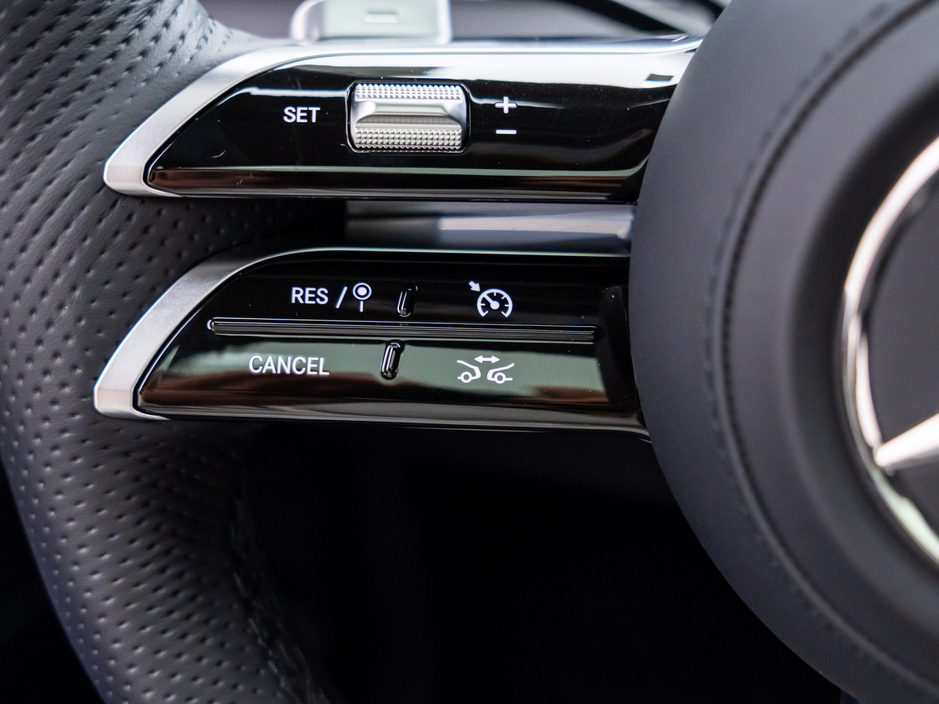 New 2027 Mercedes-Benz GLE 450 4MATIC image 28