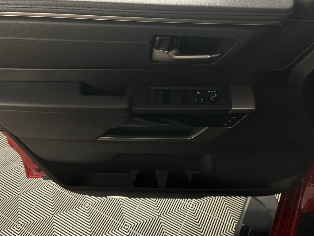 Used 2023 Toyota Tundra Limited image 23