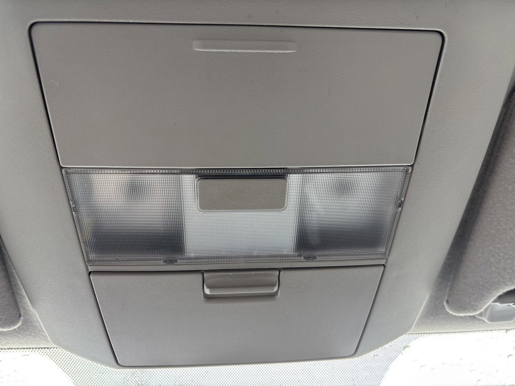 Used 2011 Toyota Tundra 2WD Double Cab image 17