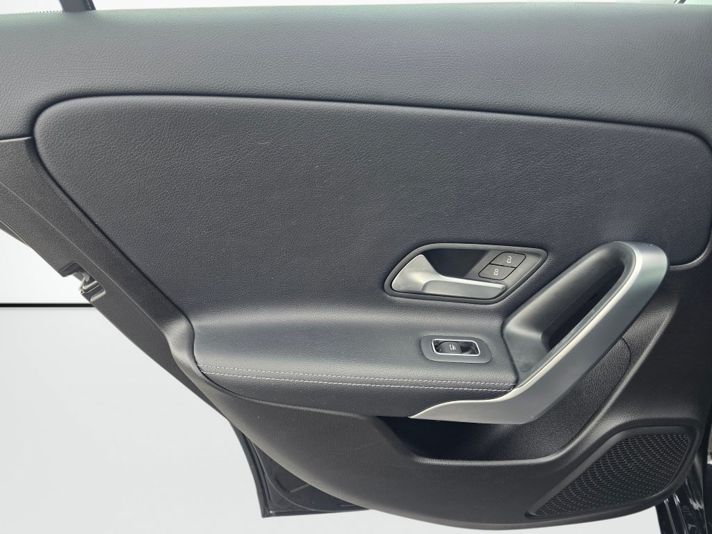 Used 2019 Mercedes-Benz A 220 4MATIC image 20