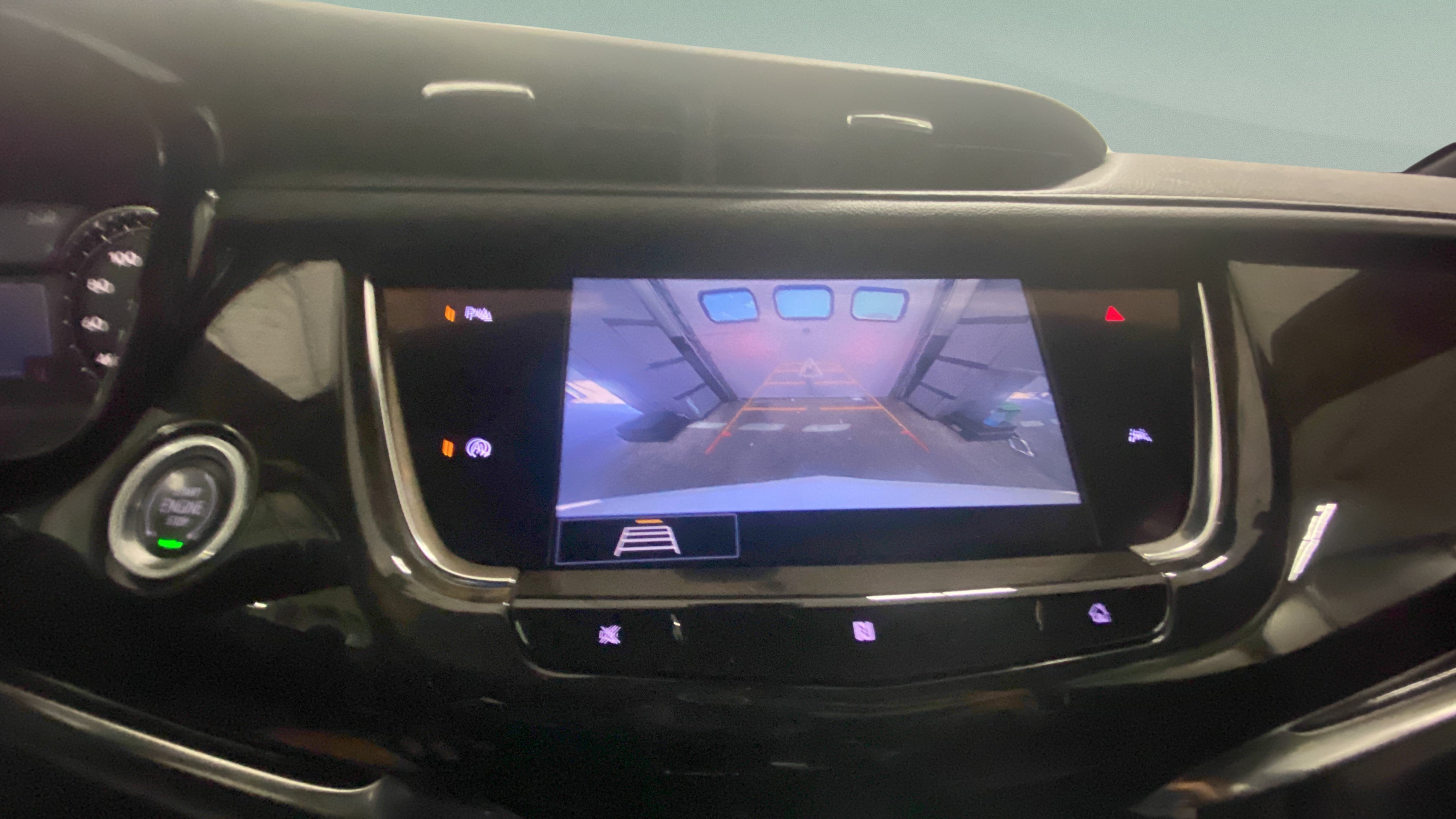 Used 2020 Cadillac XT6 Premium Luxury FWD image 15