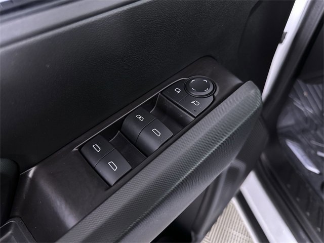 New 2026 GMC Canyon Elevation w/ Convenience Package image 23