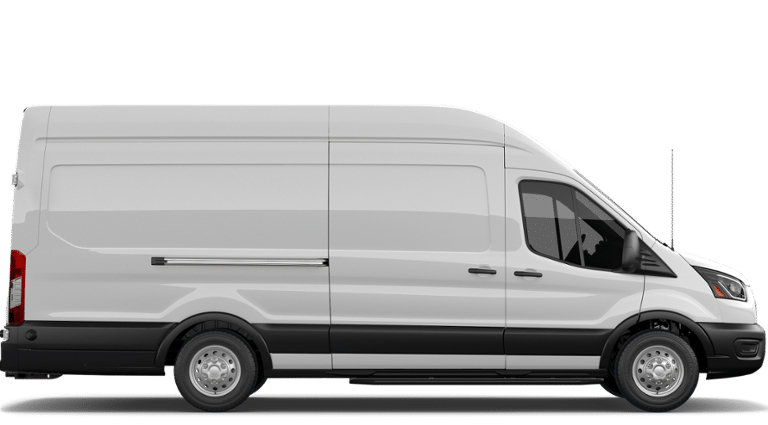 New 2026 Ford Transit 350 148 High Roof Extended AWD image 41