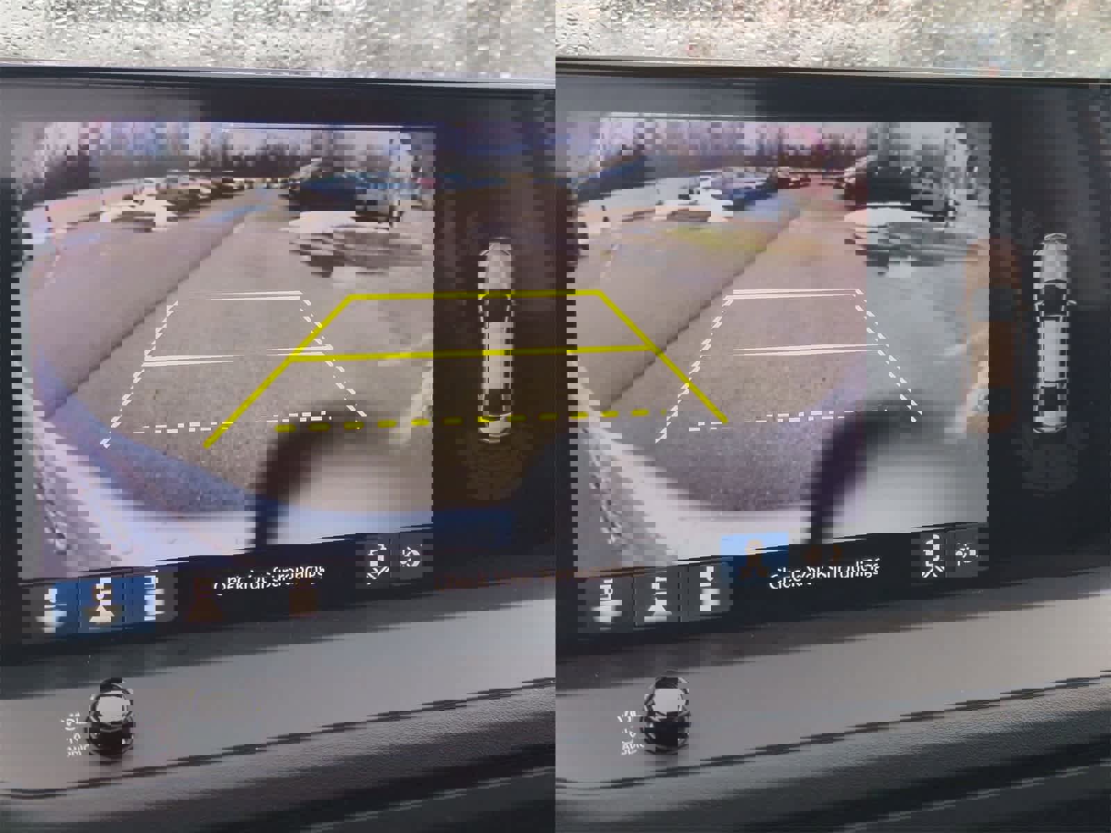 New 2026 Honda Accord Touring image 31