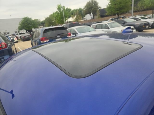 Used 2021 Dodge Charger GT w/ Driver Convenience Group image 7