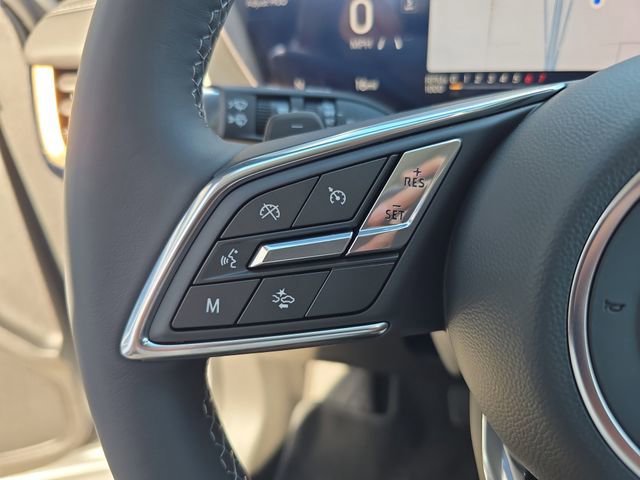 New 2026 Buick Envision Avenir image 26