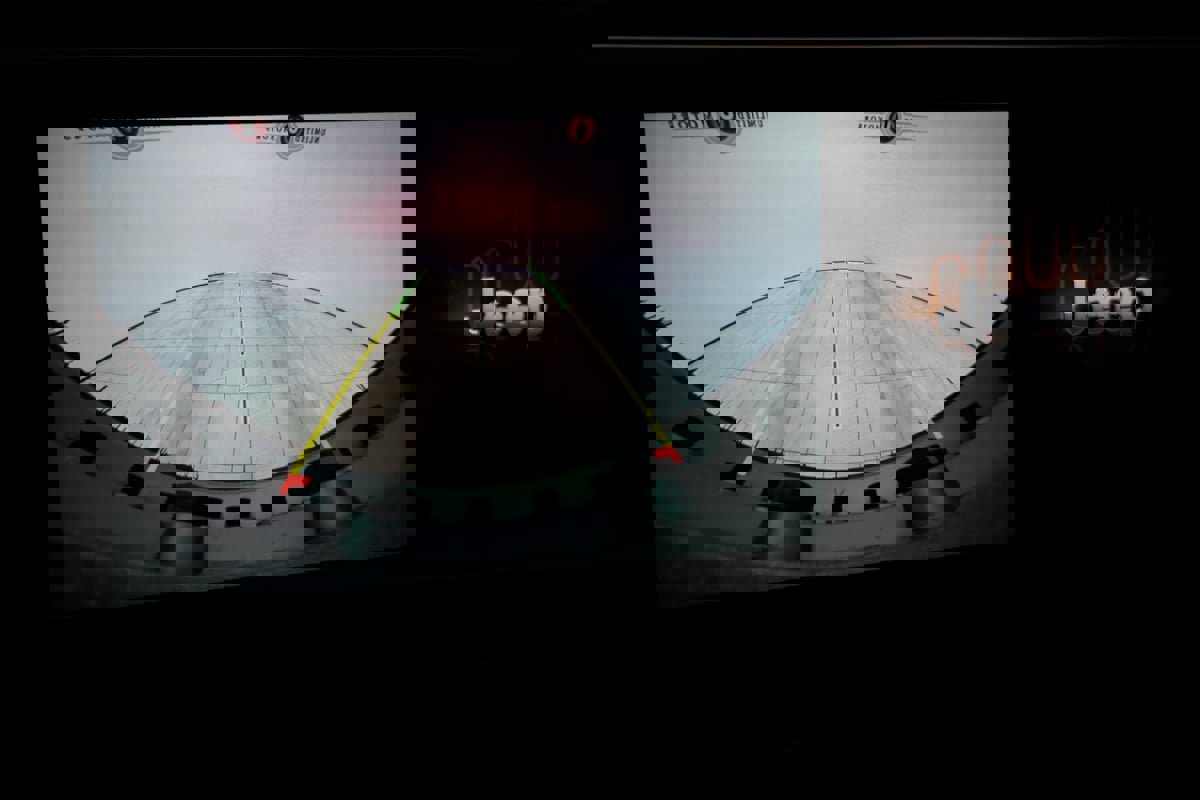 Used 2025 Jeep Wrangler Unlimited Rubicon image 7