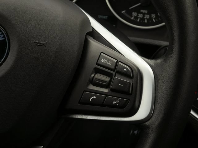 Used 2017 BMW X1 xDrive28i AWD/4WD image 32