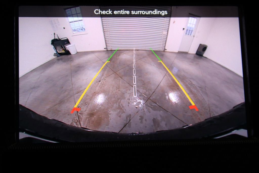 Used 2021 Jeep Wrangler Unlimited Rubicon w/ Cold Weather Group image 46