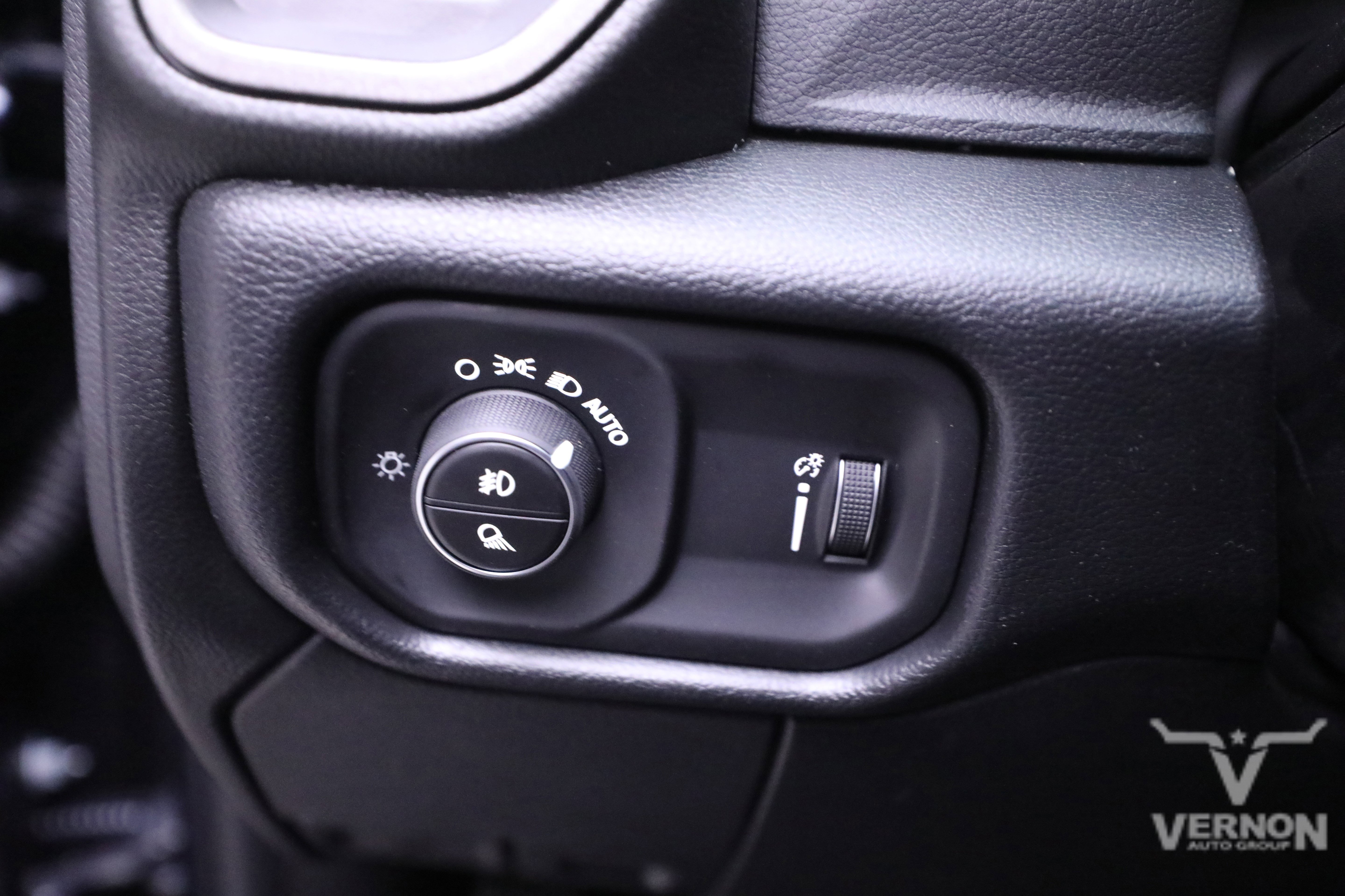 New 2026 RAM 3500 Tradesman image 16