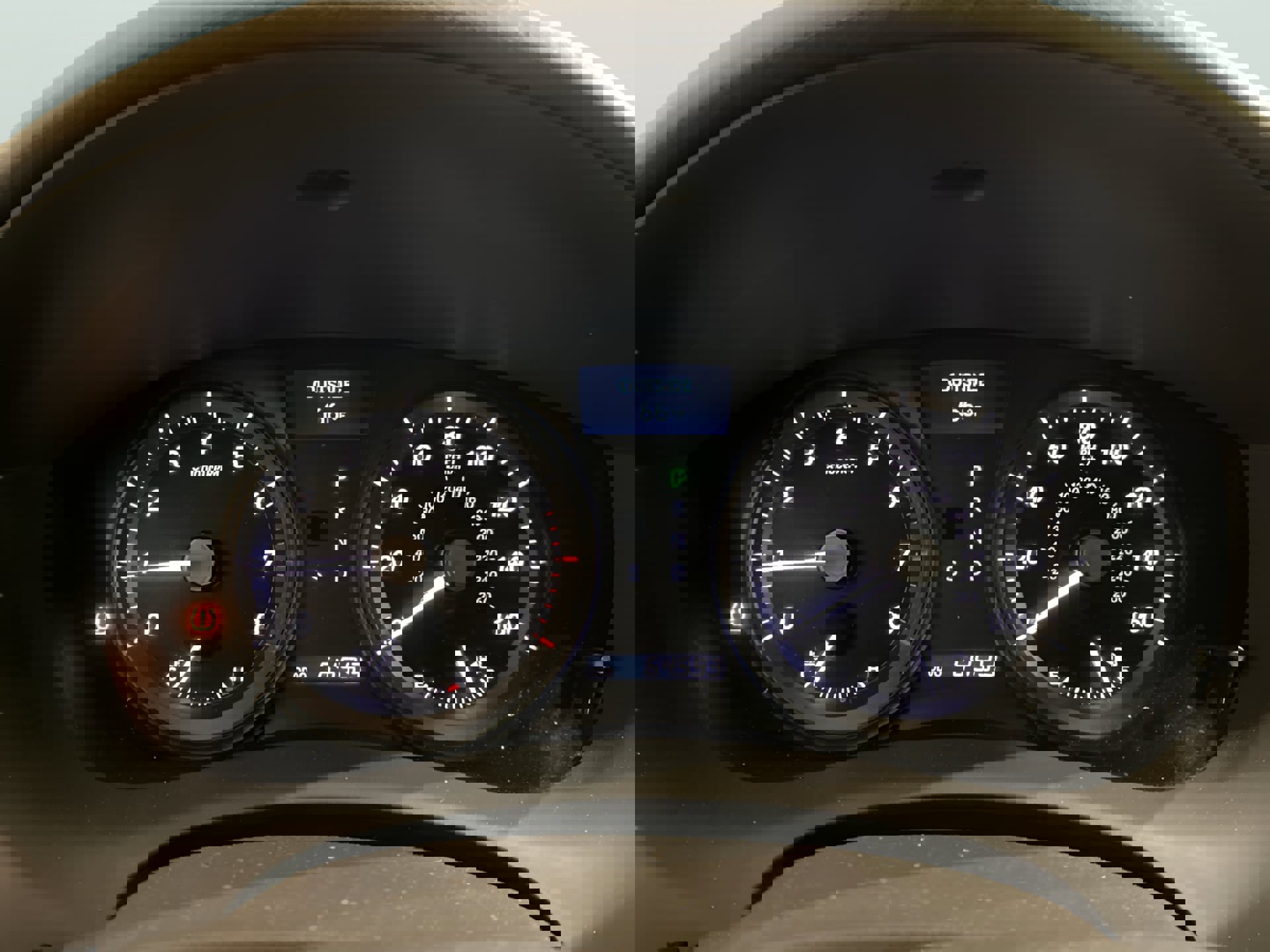 Used 2007 Lexus ES 350 image 17