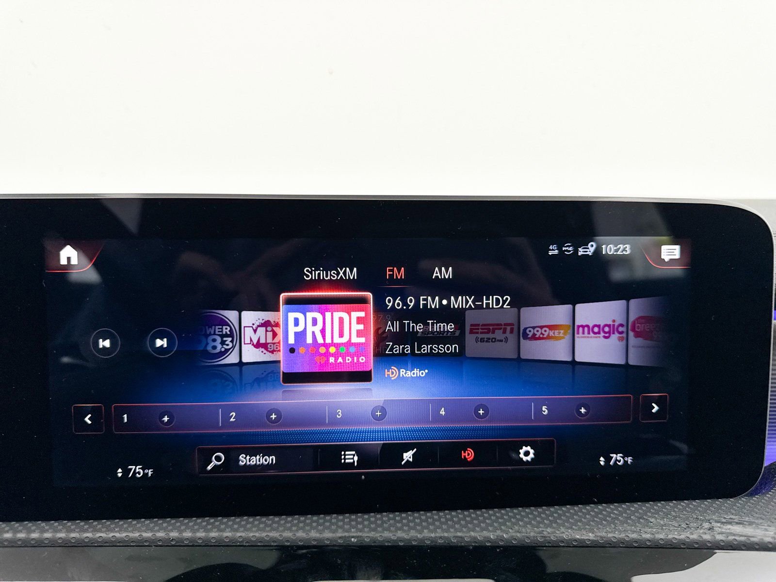 Used 2020 Mercedes-Benz CLA 250 image 23