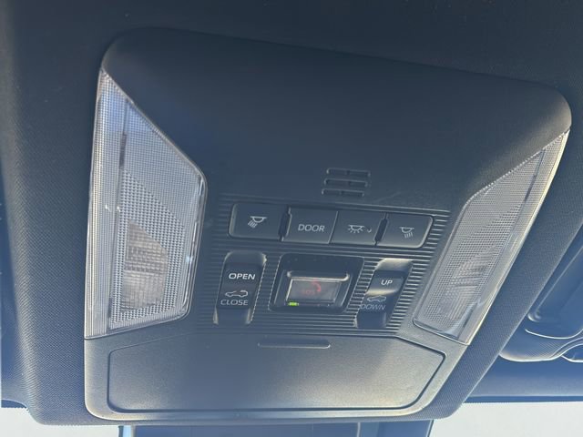 Used 2022 Toyota RAV4 XSE image 32